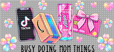 16oz Latest Bestseller-C  12179